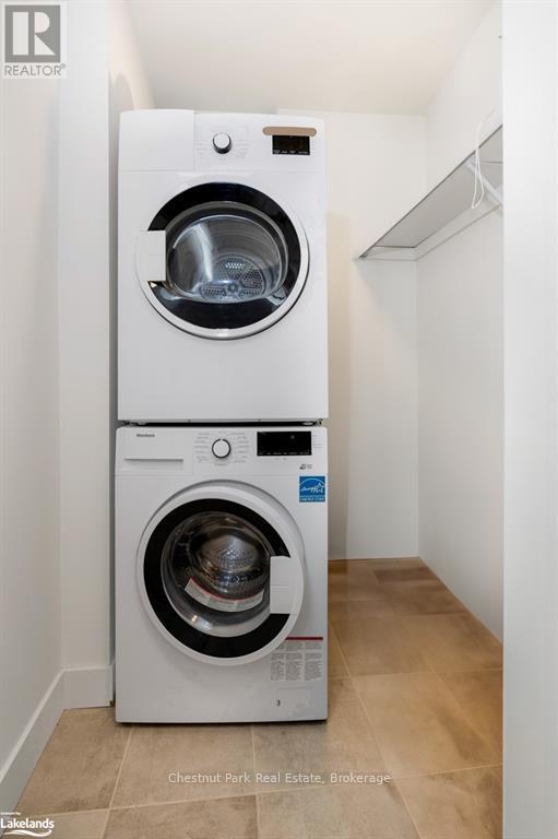 202 - 18 Beckwith Lane, Blue Mountains, Ontario  L9Y 3B6 - Photo 24 - X10437441