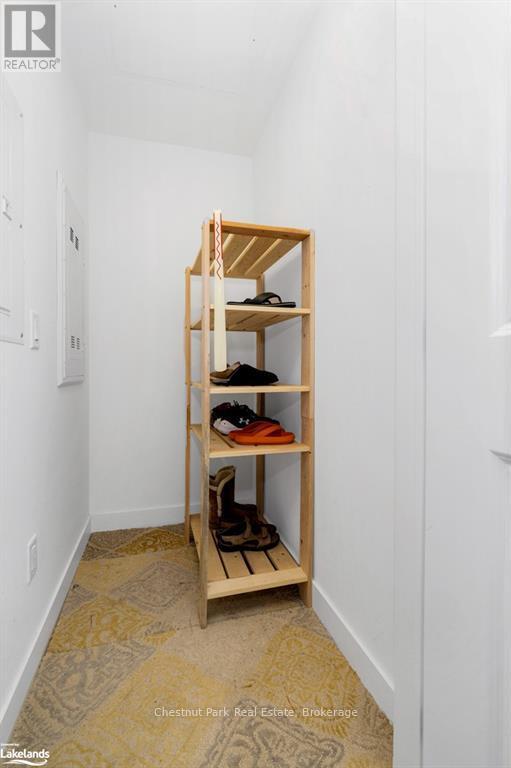 202 - 18 Beckwith Lane, Blue Mountains, Ontario  L9Y 3B6 - Photo 25 - X10437441