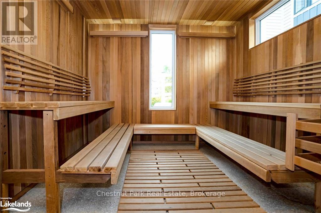 202 - 18 Beckwith Lane, Blue Mountains, Ontario  L9Y 3B6 - Photo 33 - X10437441