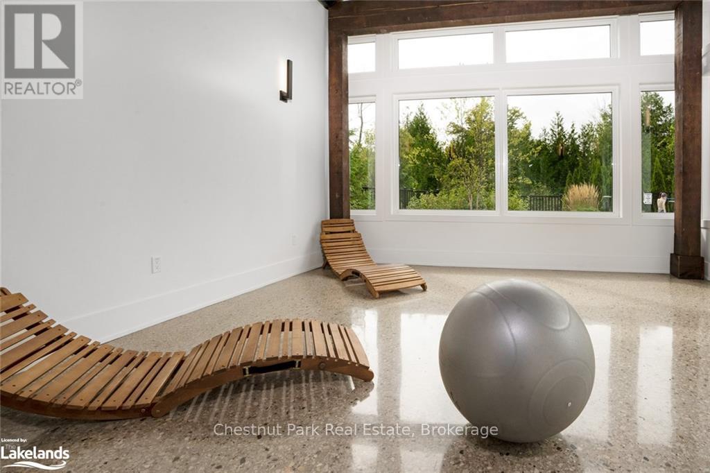 202 - 18 Beckwith Lane, Blue Mountains, Ontario  L9Y 3B6 - Photo 34 - X10437441