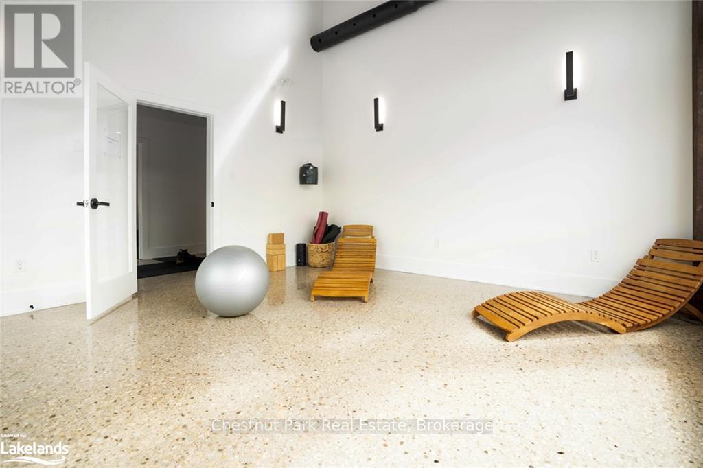 202 - 18 Beckwith Lane, Blue Mountains, Ontario  L9Y 3B6 - Photo 35 - X10437441