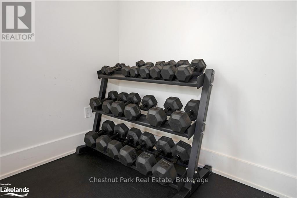 202 - 18 Beckwith Lane, Blue Mountains, Ontario  L9Y 3B6 - Photo 36 - X10437441