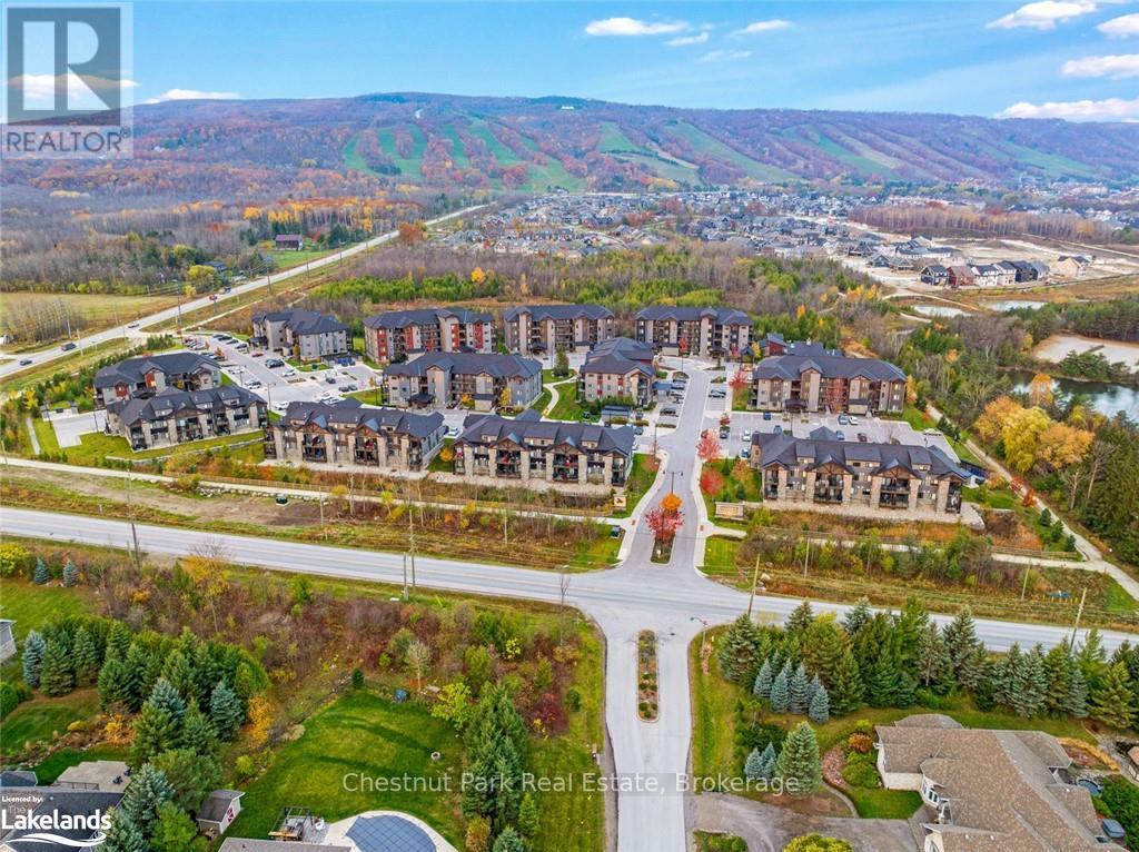 202 - 18 Beckwith Lane, Blue Mountains, Ontario  L9Y 3B6 - Photo 38 - X10437441