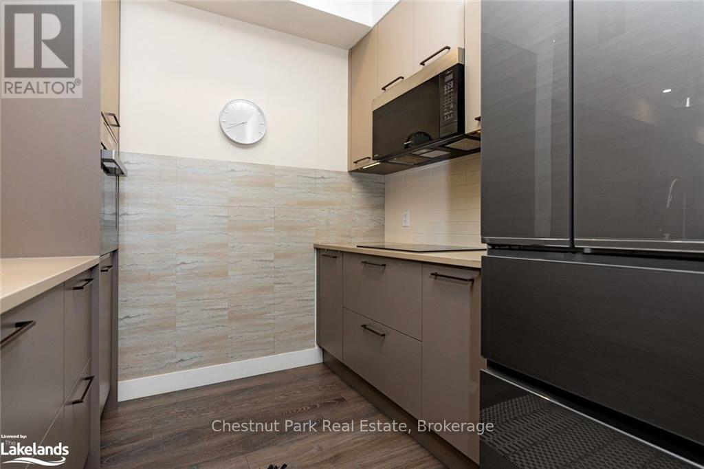 202 - 18 Beckwith Lane, Blue Mountains, Ontario  L9Y 3B6 - Photo 9 - X10437441