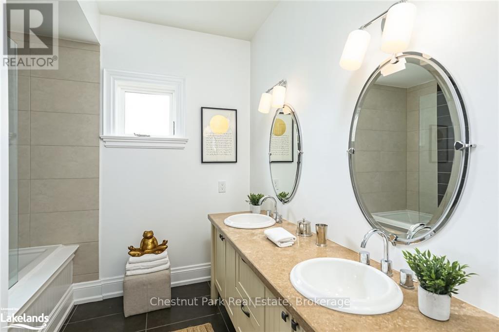 120 Timber Leif Ridge, Blue Mountains, Ontario  N0H 2P0 - Photo 15 - X10437706