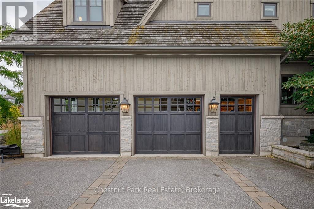 120 Timber Leif Ridge, Blue Mountains, Ontario  N0H 2P0 - Photo 18 - X10437706