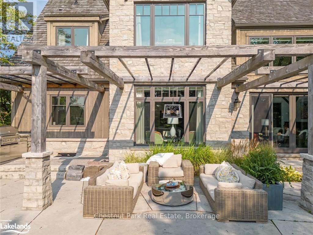 120 Timber Leif Ridge, Blue Mountains, Ontario  N0H 2P0 - Photo 19 - X10437706