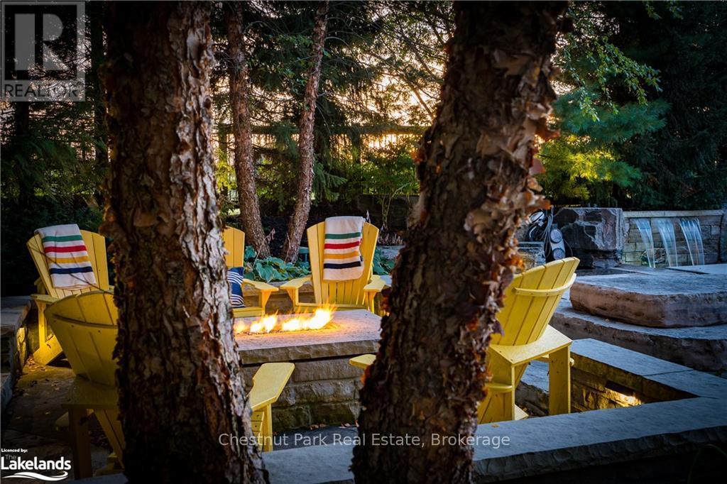 120 Timber Leif Ridge, Blue Mountains, Ontario  N0H 2P0 - Photo 24 - X10437706