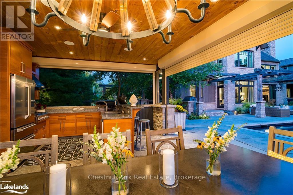 120 Timber Leif Ridge, Blue Mountains, Ontario  N0H 2P0 - Photo 28 - X10437706