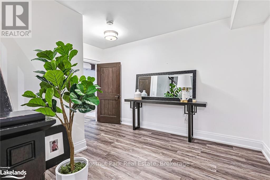 120 Timber Leif Ridge, Blue Mountains, Ontario  N0H 2P0 - Photo 31 - X10437706