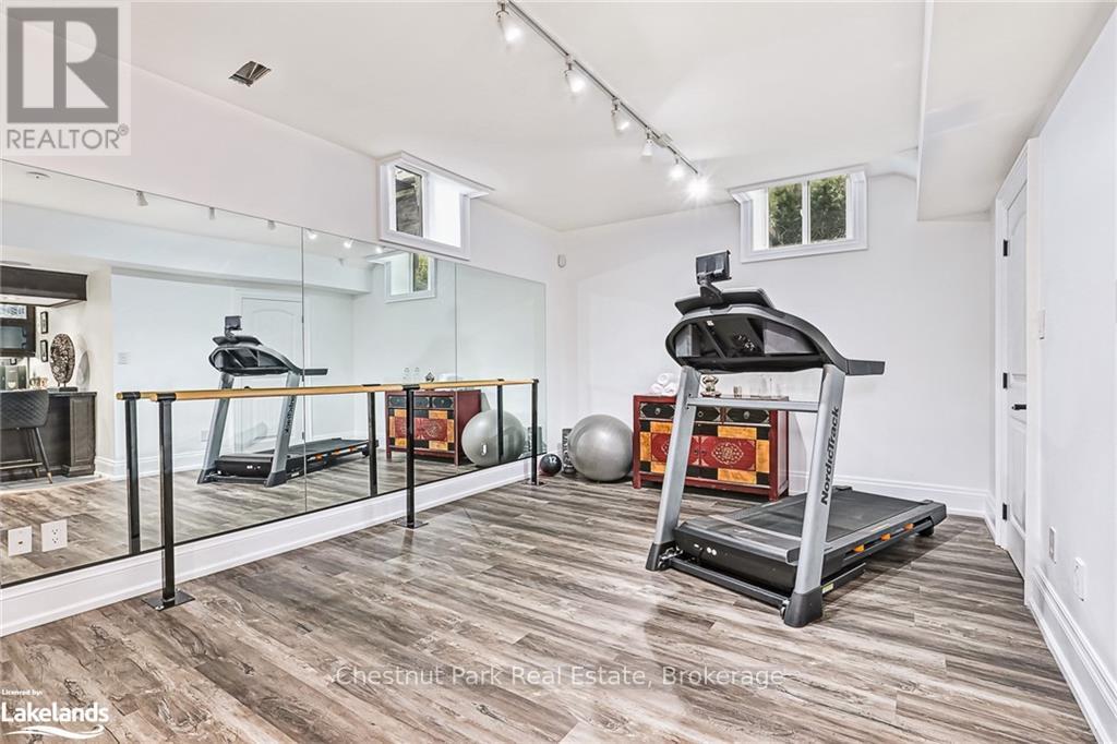 120 Timber Leif Ridge, Blue Mountains, Ontario  N0H 2P0 - Photo 33 - X10437706