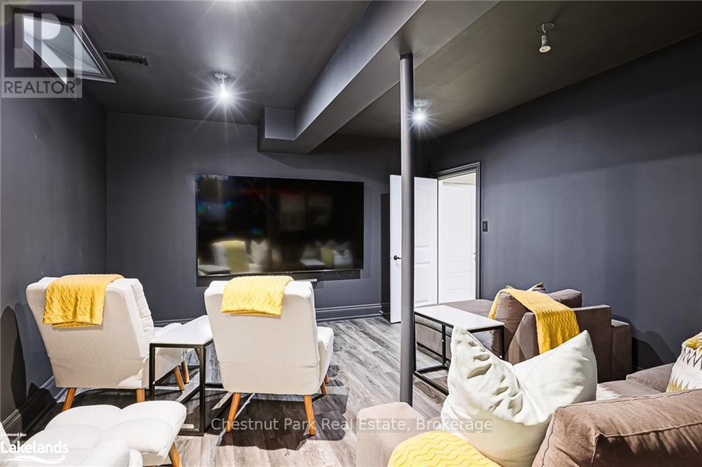 120 Timber Leif Ridge, Blue Mountains, Ontario  N0H 2P0 - Photo 38 - X10437706