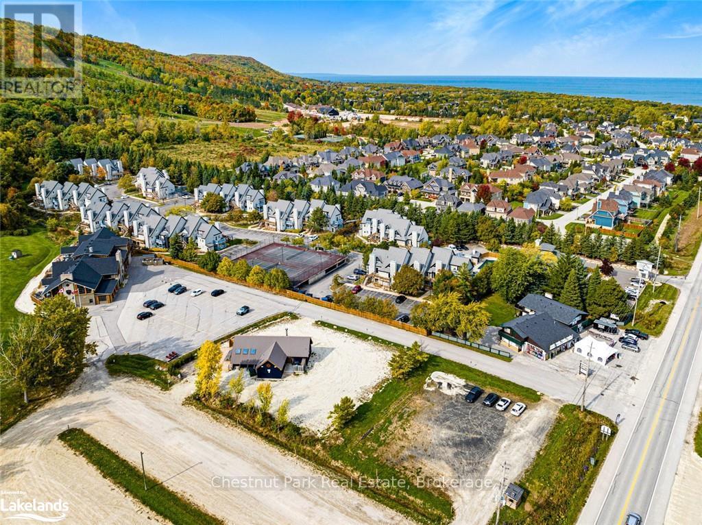 303 - 796468 GREY ROAD 19, Blue Mountains, Ontario
