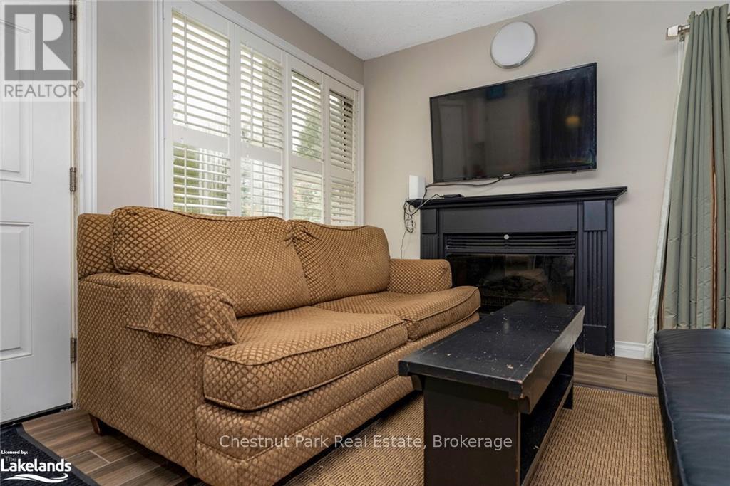 303 - 796468 Grey Road 19, Blue Mountains, Ontario  L9Y 0N6 - Photo 12 - X10438692
