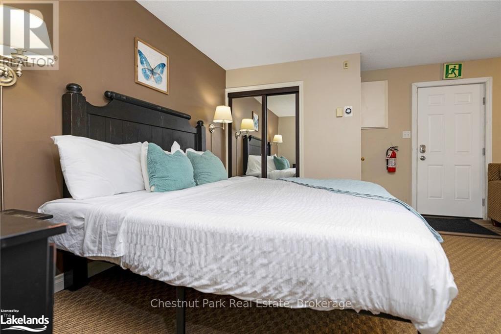 303 - 796468 Grey Road 19, Blue Mountains, Ontario  L9Y 0N6 - Photo 13 - X10438692