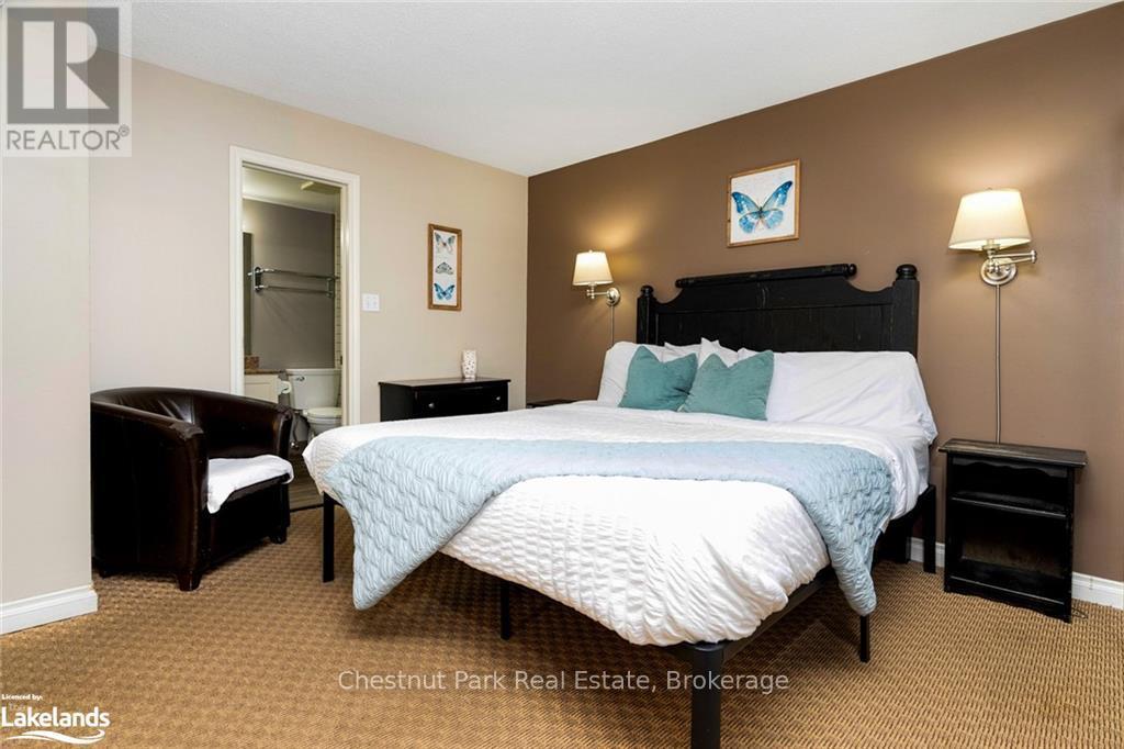 303 - 796468 Grey Road 19, Blue Mountains, Ontario  L9Y 0N6 - Photo 14 - X10438692