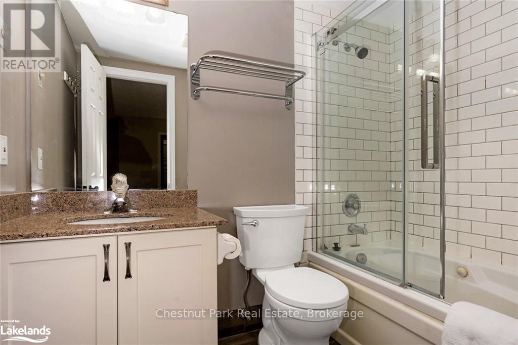 303 - 796468 Grey Road 19, Blue Mountains, Ontario  L9Y 0N6 - Photo 15 - X10438692