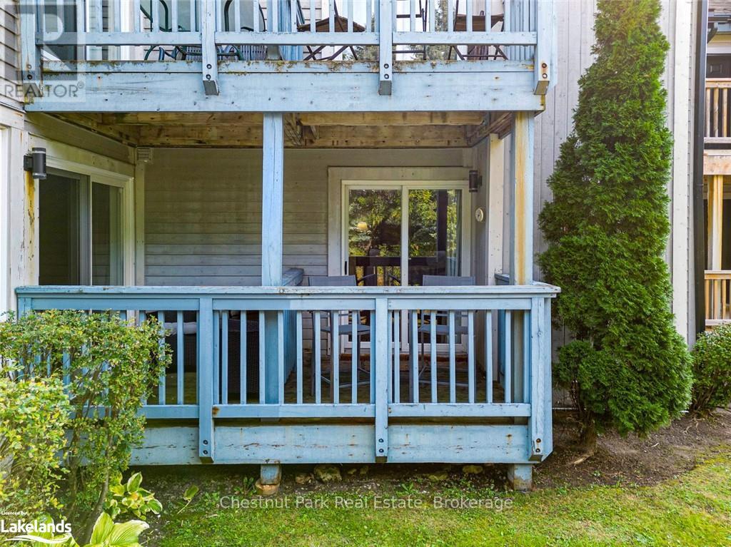 303 - 796468 Grey Road 19, Blue Mountains, Ontario  L9Y 0N6 - Photo 18 - X10438692