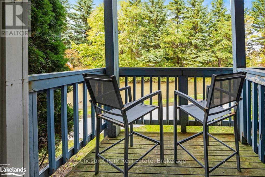 303 - 796468 Grey Road 19, Blue Mountains, Ontario  L9Y 0N6 - Photo 19 - X10438692