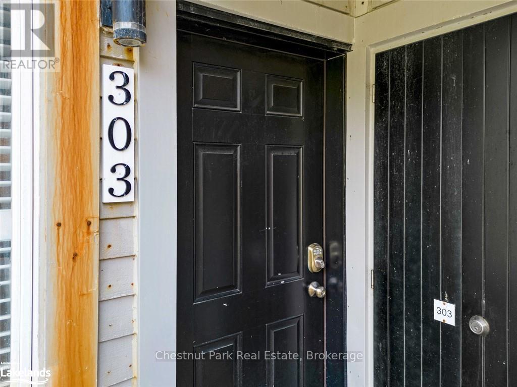 303 - 796468 Grey Road 19, Blue Mountains, Ontario  L9Y 0N6 - Photo 22 - X10438692