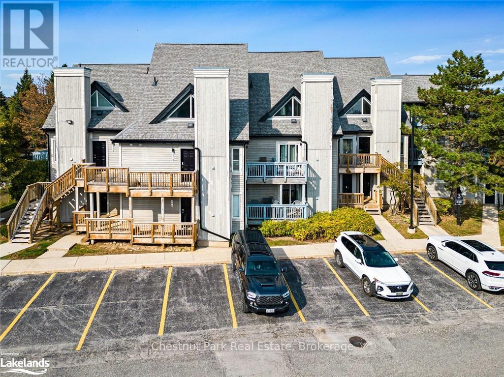 303 - 796468 Grey Road 19, Blue Mountains, Ontario  L9Y 0N6 - Photo 25 - X10438692