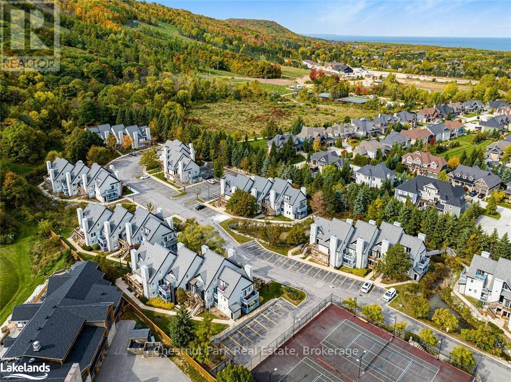 303 - 796468 Grey Road 19, Blue Mountains, Ontario  L9Y 0N6 - Photo 26 - X10438692