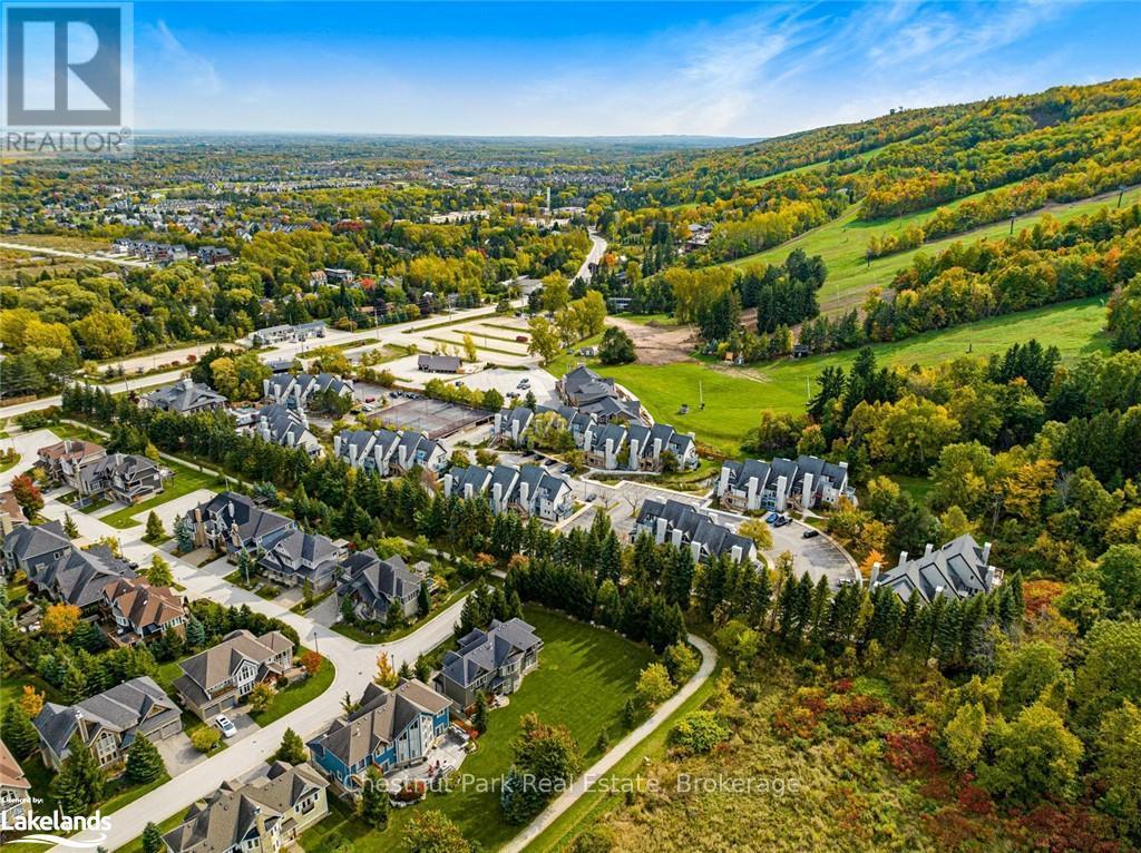 303 - 796468 Grey Road 19, Blue Mountains, Ontario  L9Y 0N6 - Photo 27 - X10438692