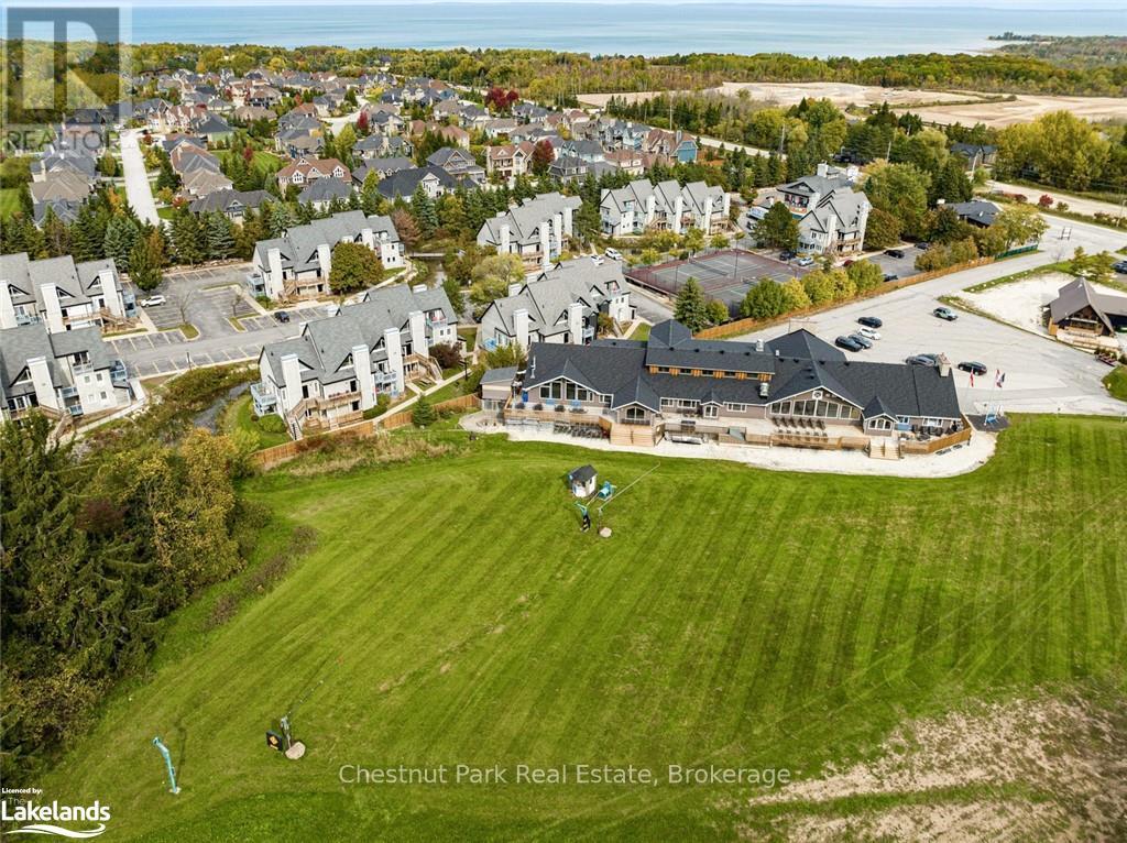 303 - 796468 Grey Road 19, Blue Mountains, Ontario  L9Y 0N6 - Photo 29 - X10438692