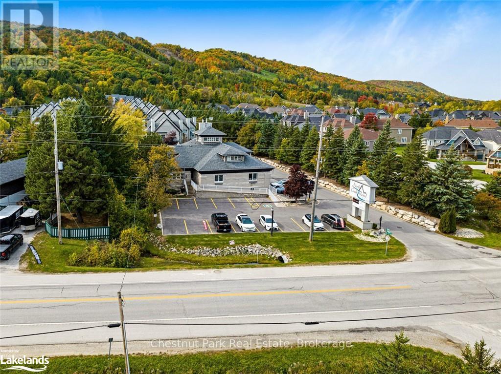 303 - 796468 Grey Road 19, Blue Mountains, Ontario  L9Y 0N6 - Photo 30 - X10438692