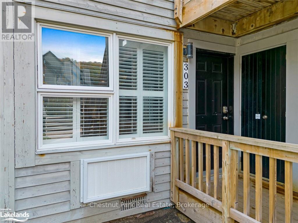 303 - 796468 Grey Road 19, Blue Mountains, Ontario  L9Y 0N6 - Photo 5 - X10438692