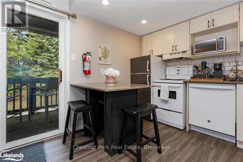 303 - 796468 Grey Road 19, Blue Mountains, Ontario  L9Y 0N6 - Photo 6 - X10438692