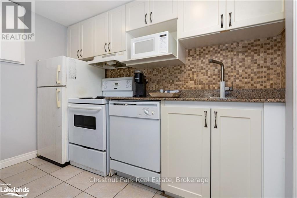 406 - 796468 Grey Road 19, Blue Mountains, Ontario  L9Y 0N6 - Photo 10 - X10438893
