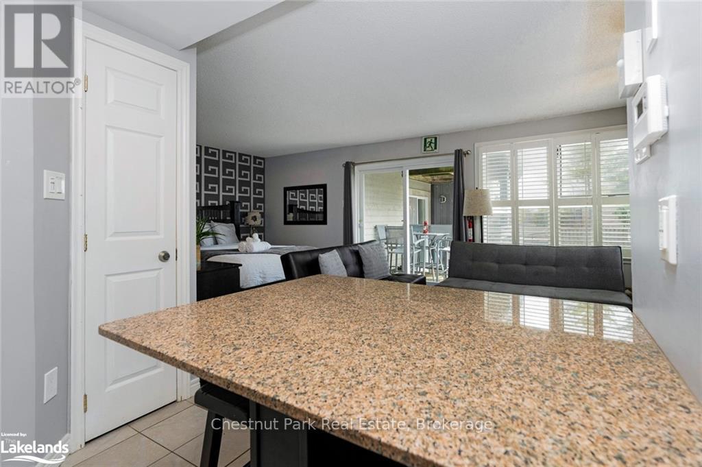406 - 796468 Grey Road 19, Blue Mountains, Ontario  L9Y 0N6 - Photo 11 - X10438893