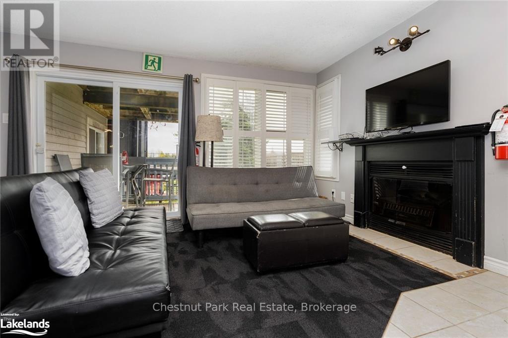 406 - 796468 Grey Road 19, Blue Mountains, Ontario  L9Y 0N6 - Photo 13 - X10438893