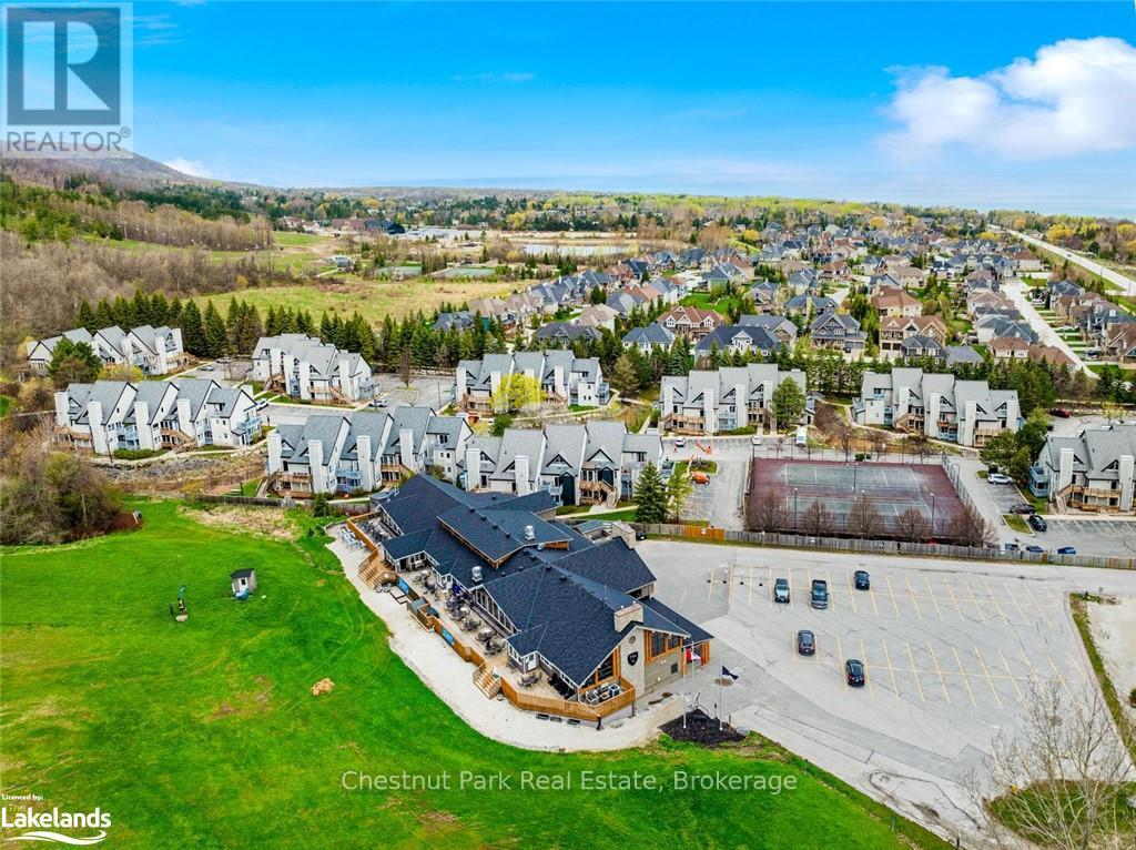 406 - 796468 Grey Road 19, Blue Mountains, Ontario  L9Y 0N6 - Photo 2 - X10438893