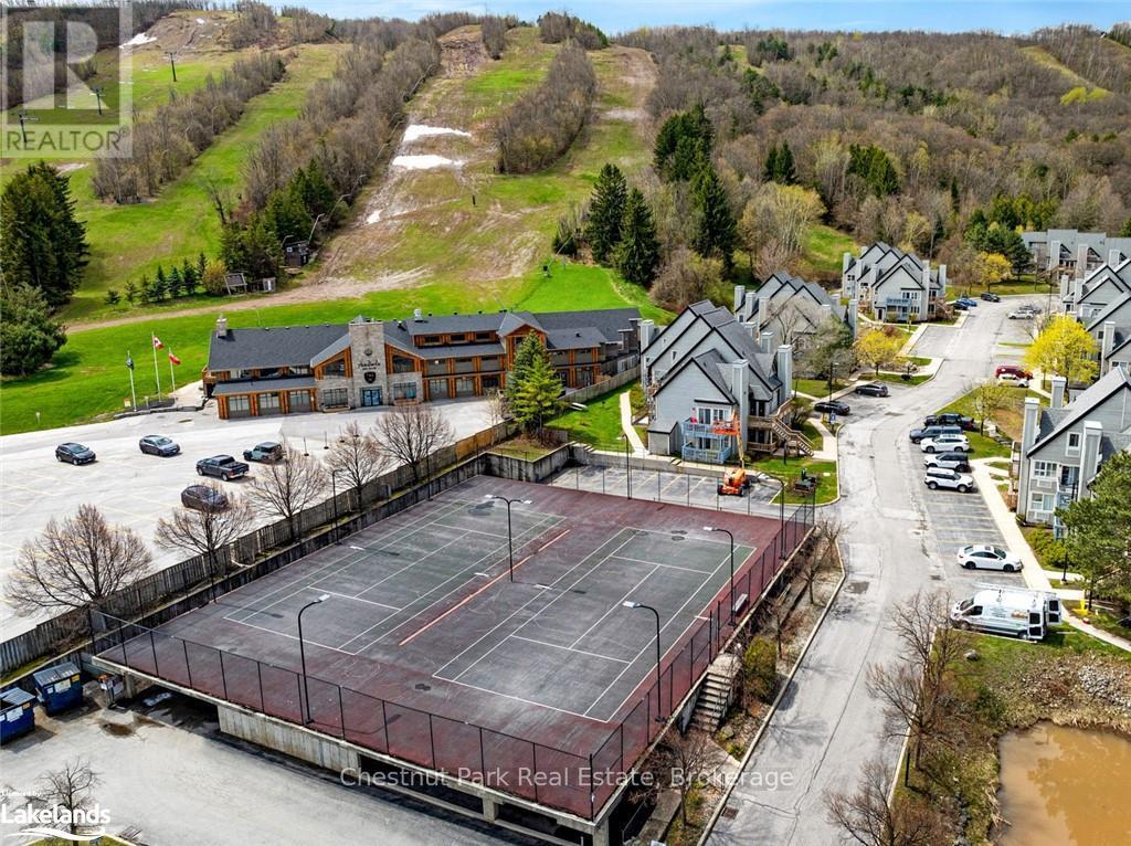 406 - 796468 Grey Road 19, Blue Mountains, Ontario  L9Y 0N6 - Photo 27 - X10438893