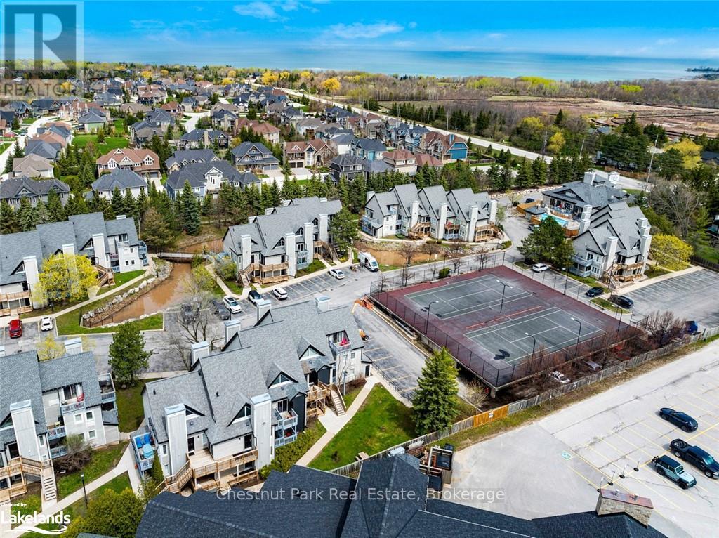 406 - 796468 Grey Road 19, Blue Mountains, Ontario  L9Y 0N6 - Photo 29 - X10438893