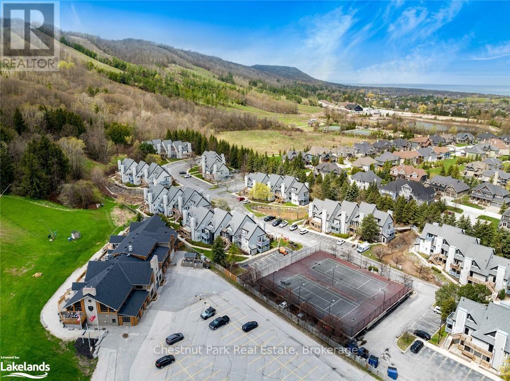 406 - 796468 Grey Road 19, Blue Mountains, Ontario  L9Y 0N6 - Photo 3 - X10438893