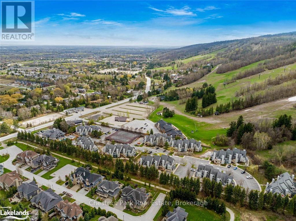406 - 796468 Grey Road 19, Blue Mountains, Ontario  L9Y 0N6 - Photo 30 - X10438893