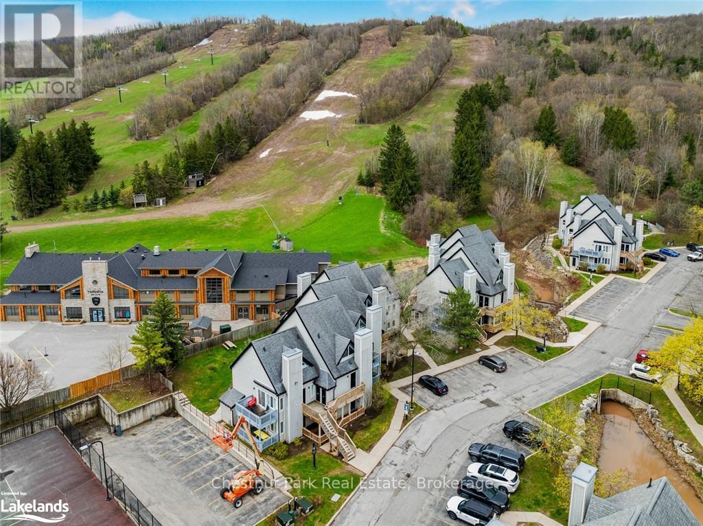 406 - 796468 Grey Road 19, Blue Mountains, Ontario  L9Y 0N6 - Photo 31 - X10438893
