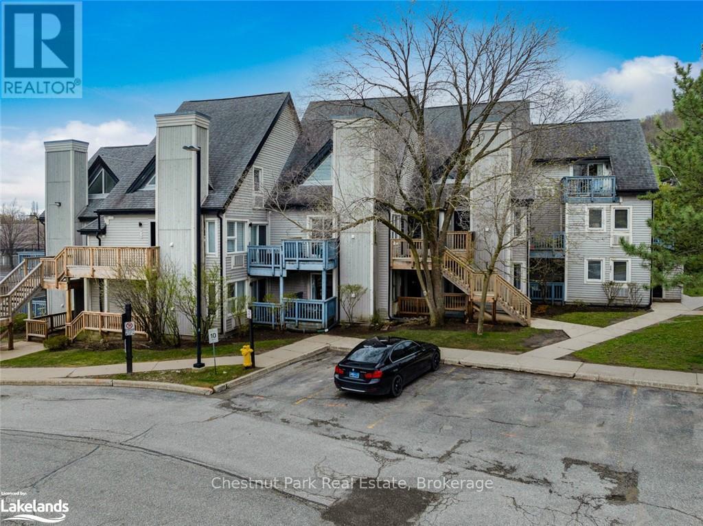 406 - 796468 Grey Road 19, Blue Mountains, Ontario  L9Y 0N6 - Photo 32 - X10438893