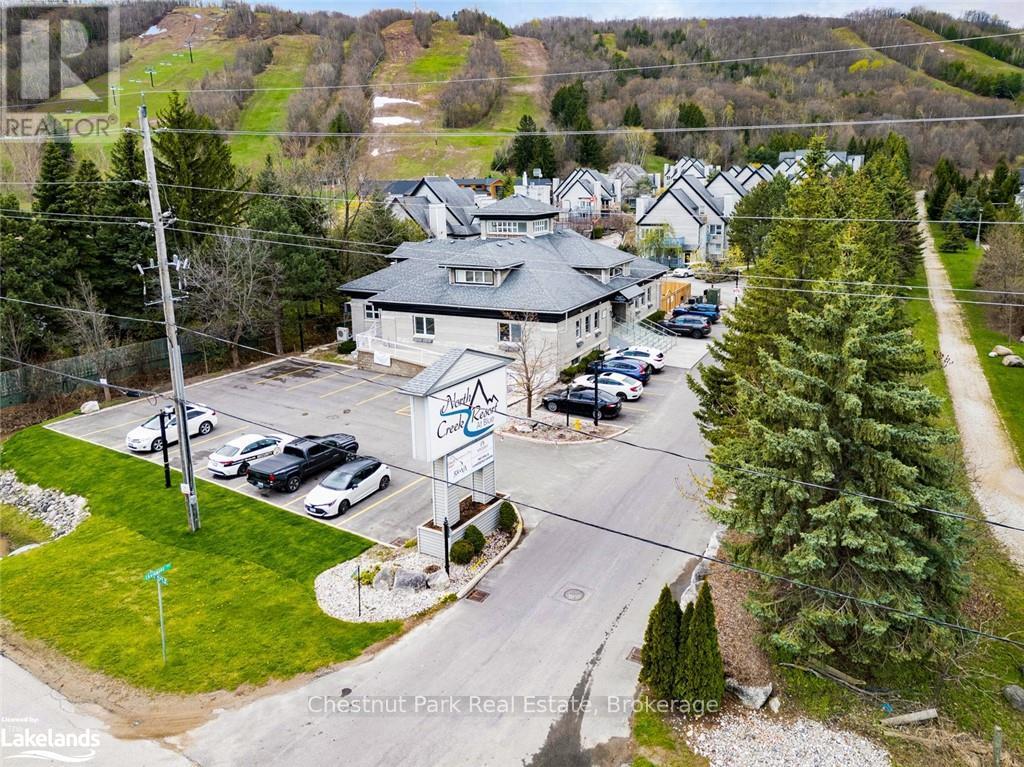 406 - 796468 Grey Road 19, Blue Mountains, Ontario  L9Y 0N6 - Photo 4 - X10438893