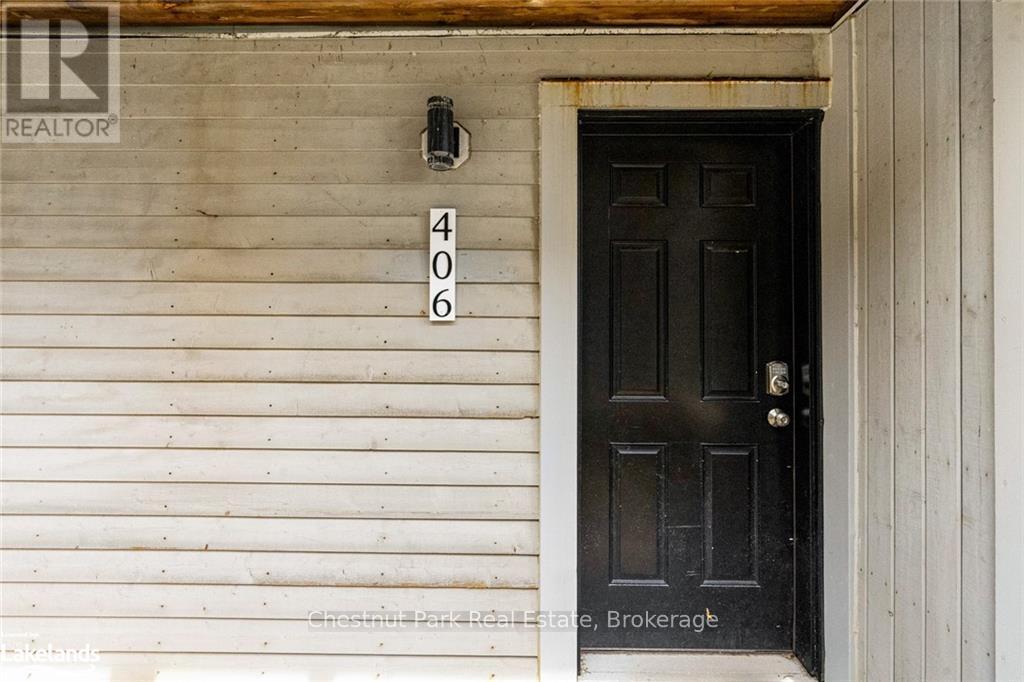 406 - 796468 Grey Road 19, Blue Mountains, Ontario  L9Y 0N6 - Photo 7 - X10438893