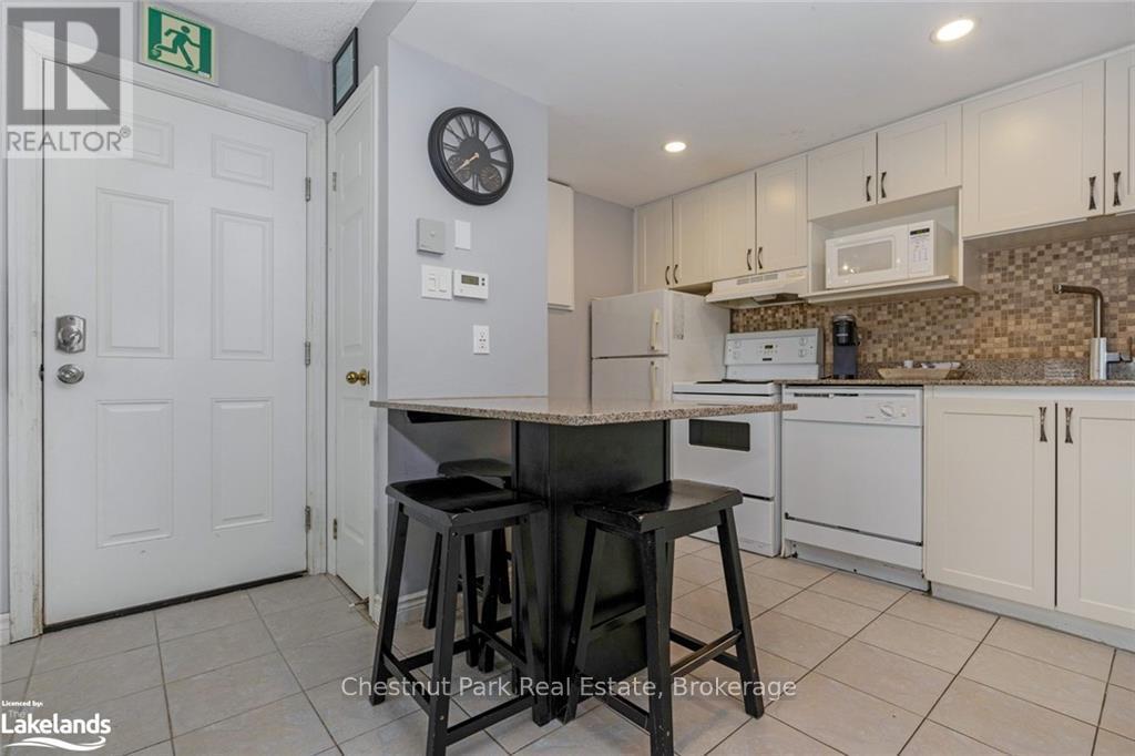 406 - 796468 Grey Road 19, Blue Mountains, Ontario  L9Y 0N6 - Photo 8 - X10438893