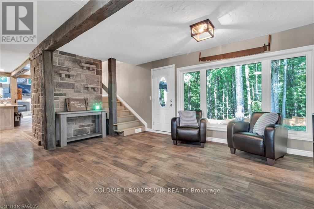 411768 Southgate Sideroad 41, Southgate, Ontario  N0G 2A0 - Photo 10 - X11822799