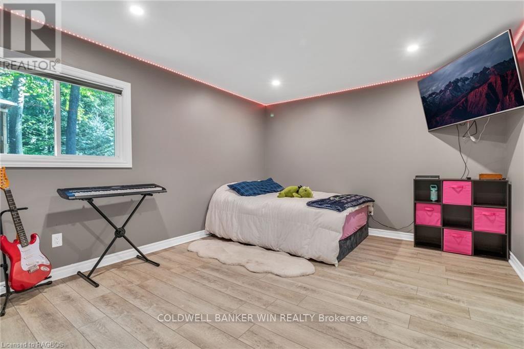 411768 Southgate Sideroad 41, Southgate, Ontario  N0G 2A0 - Photo 11 - X11822799