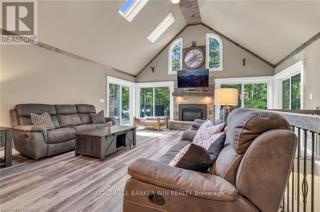 411768 Southgate Sideroad 41, Southgate, Ontario  N0G 2A0 - Photo 13 - X11822799