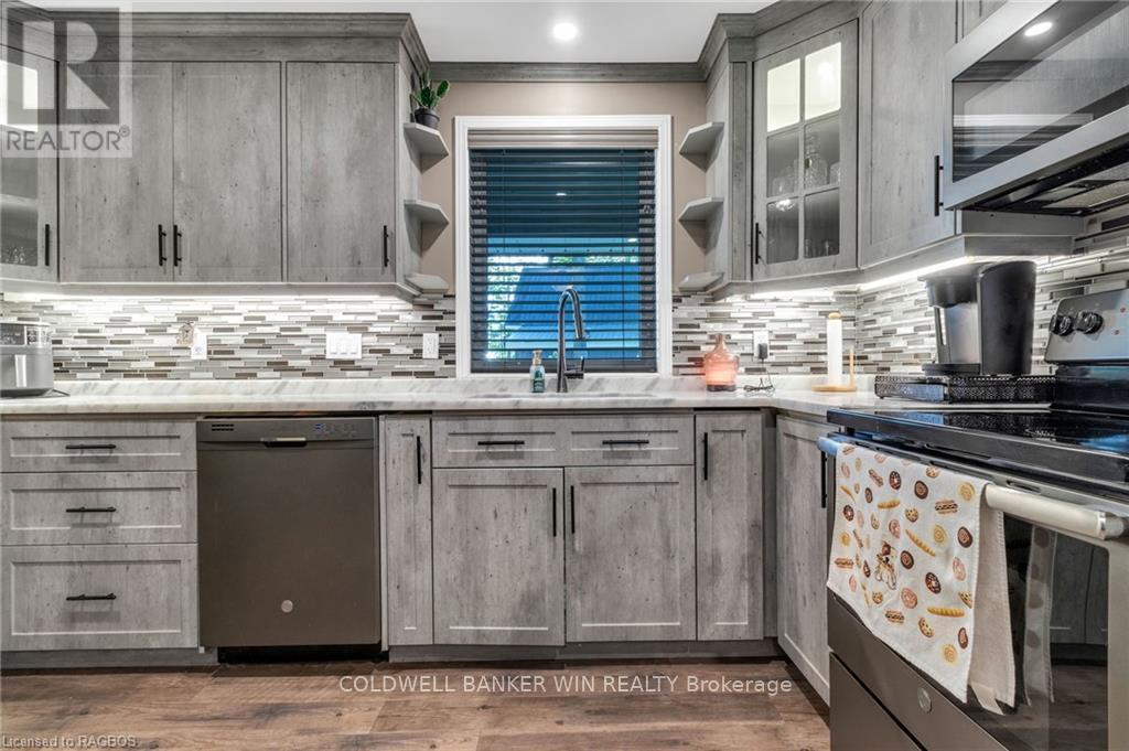 411768 Southgate Sideroad 41, Southgate, Ontario  N0G 2A0 - Photo 16 - X11822799