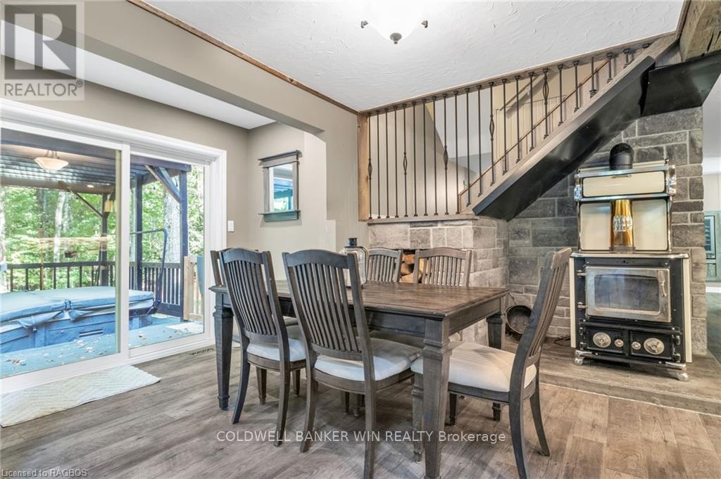 411768 Southgate Sideroad 41, Southgate, Ontario  N0G 2A0 - Photo 17 - X11822799