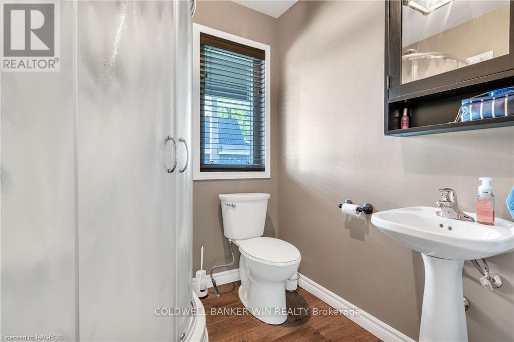 411768 Southgate Sideroad 41, Southgate, Ontario  N0G 2A0 - Photo 18 - X11822799